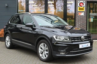Volkswagen Tiguan – thumbnail 7