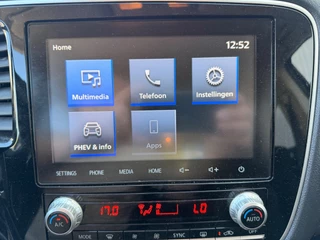 Mitsubishi Outlander – thumbnail 32