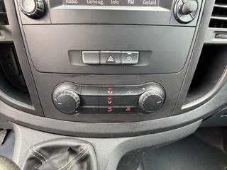 Mercedes-Benz Vito – thumbnail 33