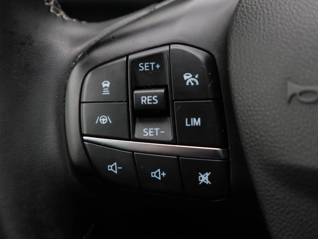 Ford Kuga – foto 24