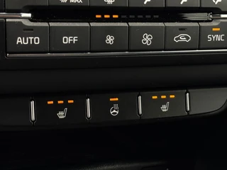 Kia ProCeed – thumbnail 24