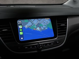 Opel Crossland X – thumbnail 23