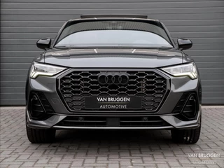 Audi Q3 – thumbnail 10