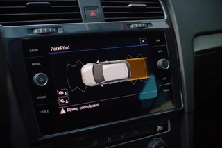Volkswagen Golf – thumbnail 20