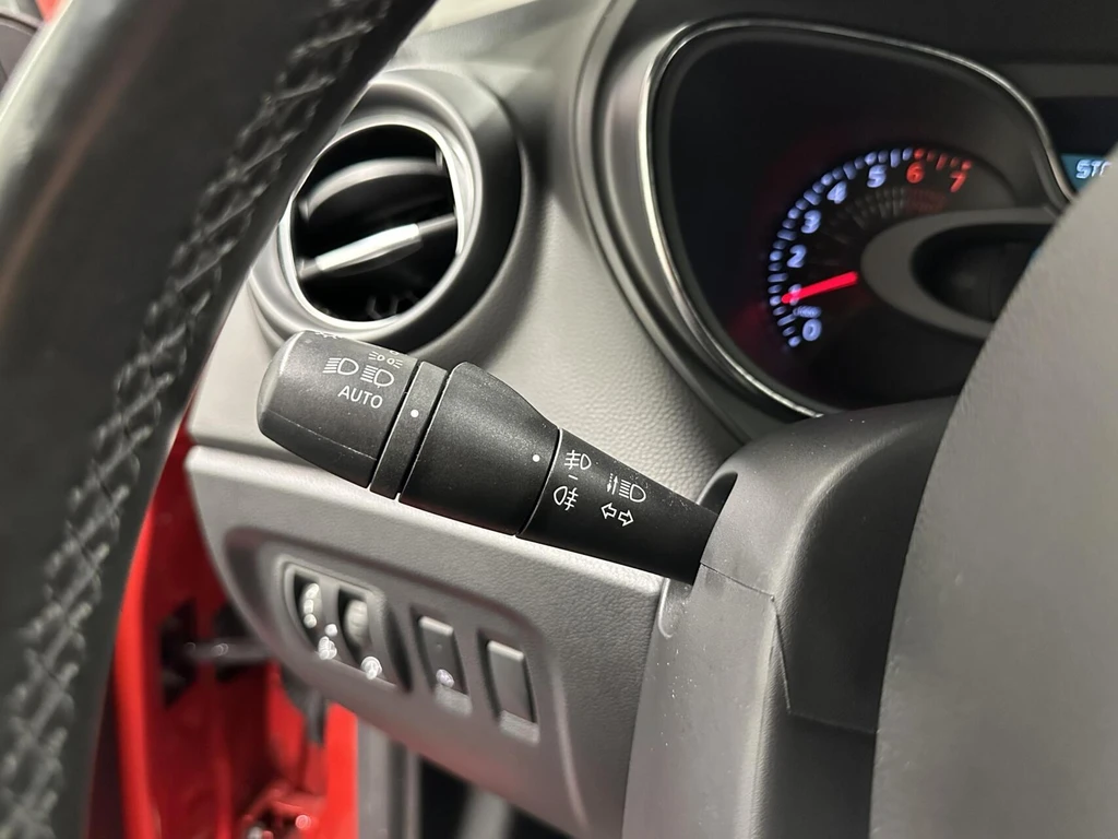 Renault Captur – foto 21