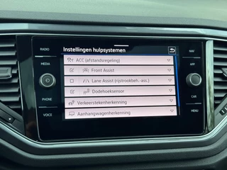 Volkswagen T-Roc – thumbnail 21