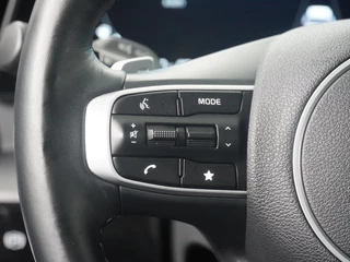 Kia Sportage – thumbnail 26