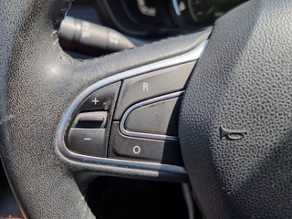 Renault Kadjar – thumbnail 27
