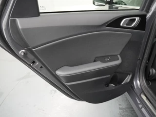 Kia Ceed Sportswagon – thumbnail 6