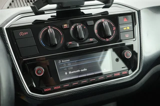 Volkswagen up! – thumbnail 19