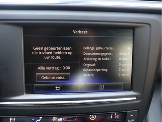 Renault Kadjar – thumbnail 23