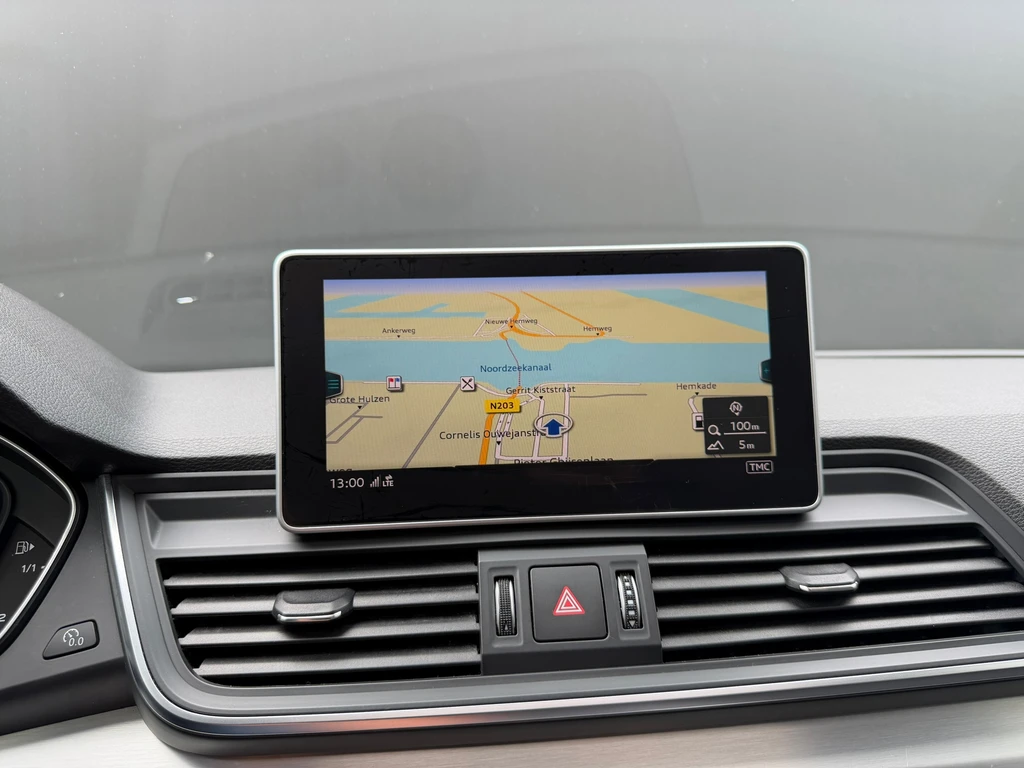 Audi SQ5 – foto 56