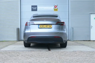 Tesla Model Y – thumbnail 2