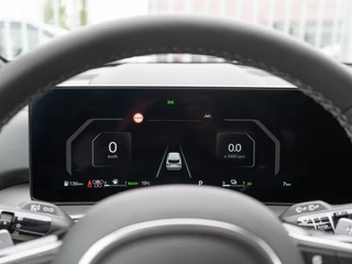 Kia Sorento – thumbnail 14