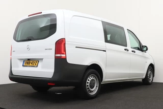 Mercedes-Benz Vito – thumbnail 4