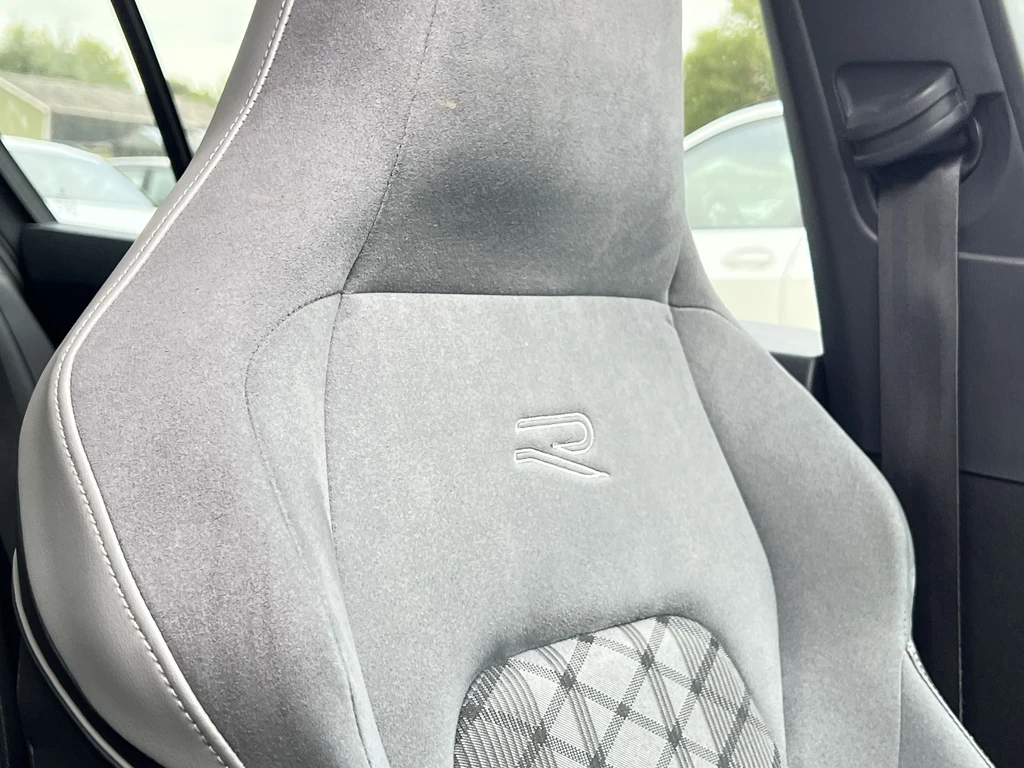 Volkswagen Golf – foto 13