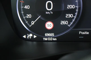 Volvo XC40 – thumbnail 26
