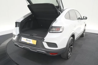 Renault Arkana – thumbnail 12