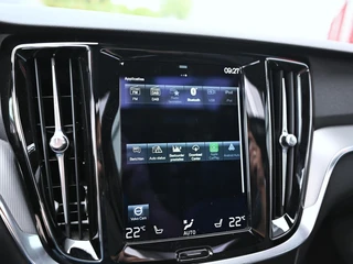 Volvo V60 – thumbnail 41