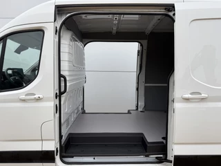 Maxus eDeliver9 – thumbnail 12