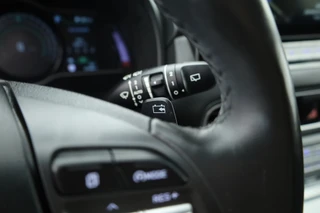 Hyundai Kona – thumbnail 25