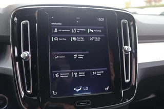 Volvo XC40 – thumbnail 40