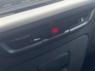 Citroën C4 Picasso – thumbnail 22