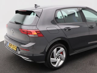 Volkswagen Golf – thumbnail 5