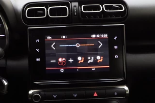 Citroën C3 Aircross – thumbnail 19