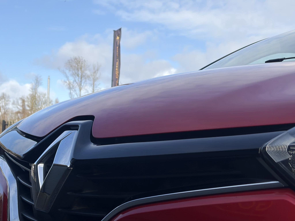 Renault Captur – foto 44