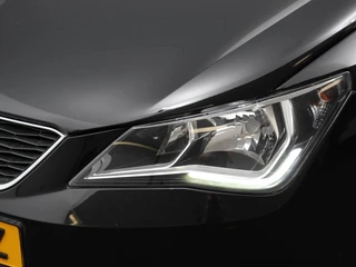 SEAT Ibiza – thumbnail 23