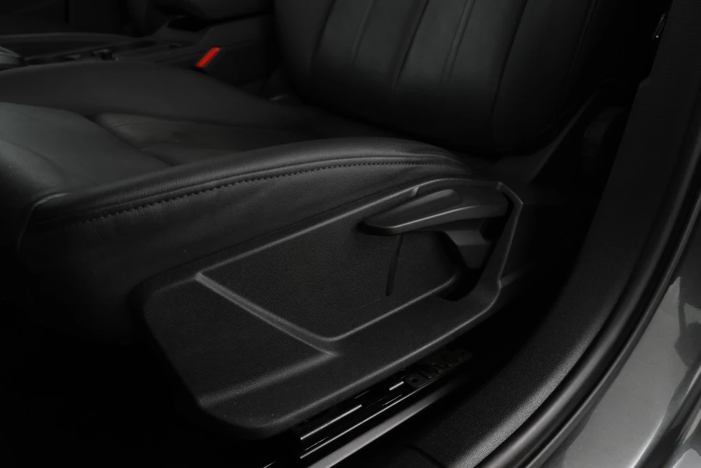 Audi A3 – foto 26