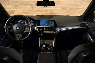 BMW M3 – thumbnail 11