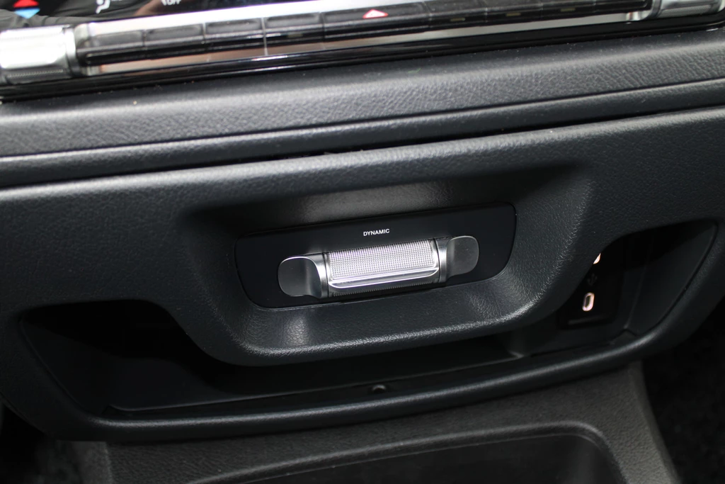 Mercedes-Benz Vito – foto 25