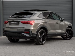 Audi Q3 – thumbnail 7