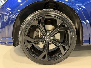 Audi Q3 – thumbnail 15