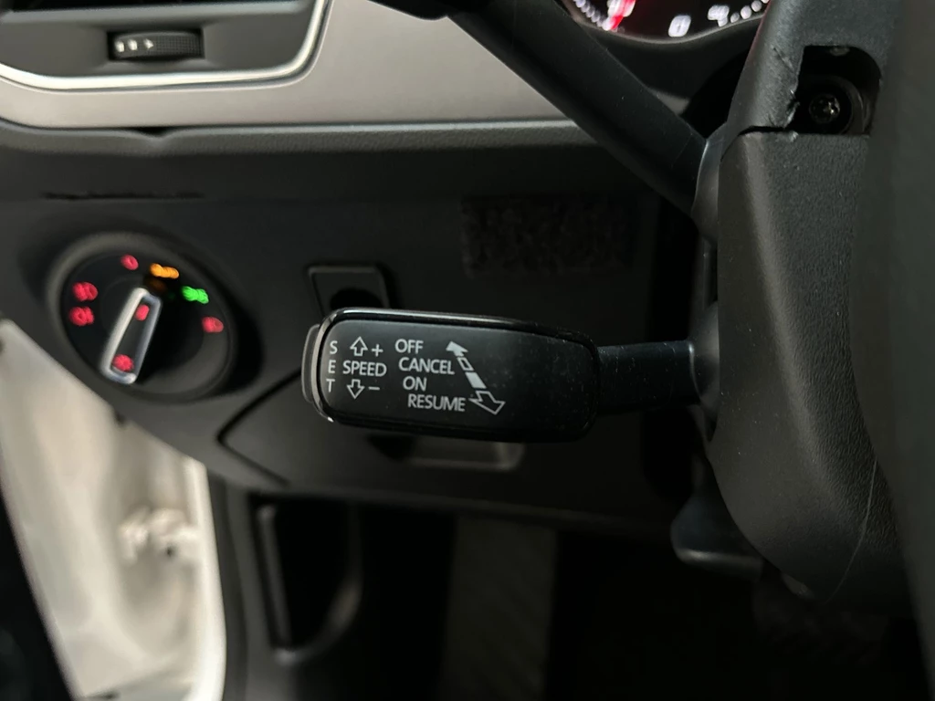SEAT Leon – foto 23