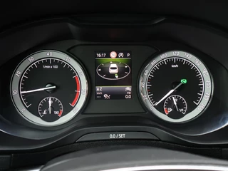 Škoda Karoq – thumbnail 29
