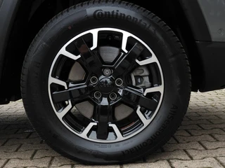 Jeep Compass – thumbnail 20