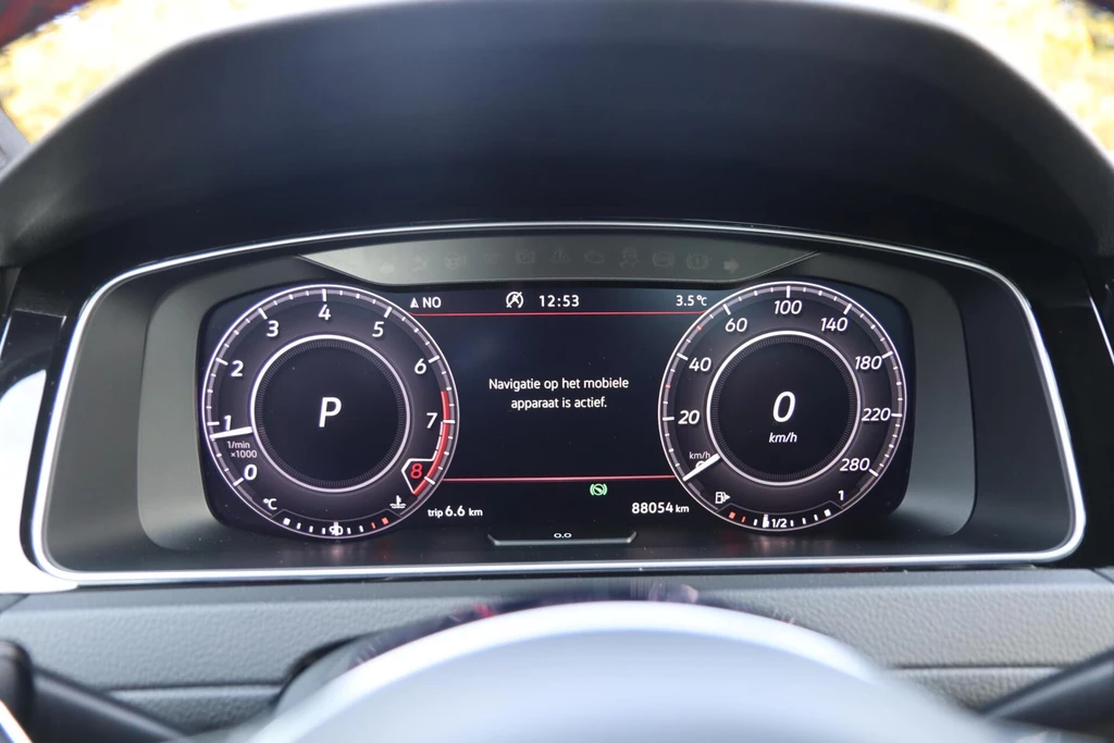 Volkswagen Golf – foto 30