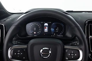 Volvo XC40 – thumbnail 19