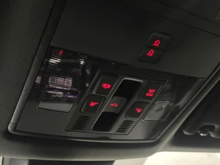 CUPRA Ateca – thumbnail 30