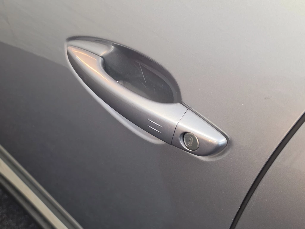 Peugeot 3008 – foto 16