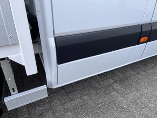 Mercedes-Benz Sprinter – thumbnail 51