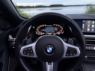 BMW Z4 – thumbnail 32