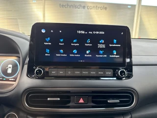 Hyundai Kona – thumbnail 9