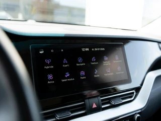 Kia Niro – thumbnail 14