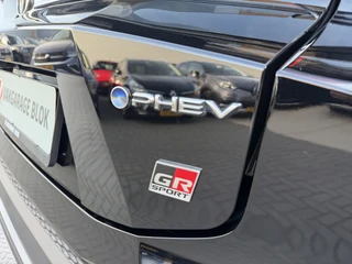 Toyota C-HR – thumbnail 17