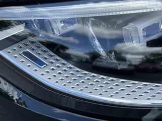 Mercedes-Benz S-Klasse – thumbnail 52