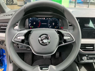 Škoda Scala – thumbnail 8
